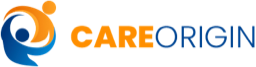 Care Origin